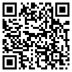 QR Code for Reznicek Seeds in Hettick, IL 62649