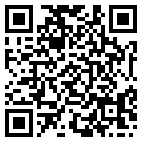 QR Code for Richard Cmunt in Lyons, IL 60534