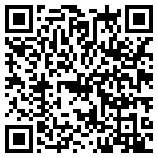 QR Code for Randall Ricketts Od in Chicago, IL 60602
