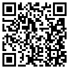 QR Code for Rigility Surveillance Solutions Chicago in Burr Ridge, IL 60527