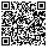QR Code for River City Telecom in Chillicothe, IL 61523