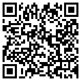 QR Code for Riverain Point Retirement Apartments in Batavia, IL 60510