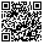 QR Code for RMJR Tax and Accounting in Inverness, IL 60067