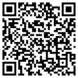 QR Code for Robert Miller Dds in Lincoln, IL 62656