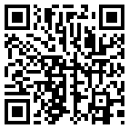 QR Code for Bill's Liquor Store in Marion, IL 62959