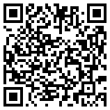 QR Code for Rolling Meadows Florist in Rolling Meadows, IL 60008