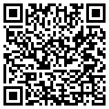 QR Code for Rosati's Pizza in Carol Stream, IL 60188