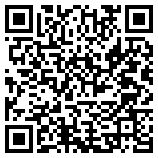 QR Code for Rosati's Pizza in Naperville, IL 60563