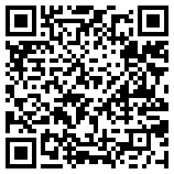 QR Code for Rowdy Locksmith in Countryside, IL 60525