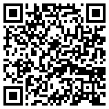 QR Code for Rt. 26 Sports Bar & Grill in Freeport, IL 61032