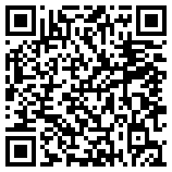 QR Code for RT Industries in Chicago, IL 60634