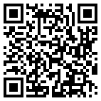 QR Code for Rumbold & Kuhn in Edelstein, IL 61526