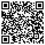 QR Code for Russells Development in Crete, IL 60417