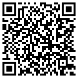 QR Code for Ryan Matthew J Atty in Franklin Park, IL 60131