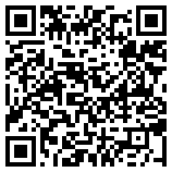 QR Code for Richard e Ryan CPA in Winnetka, IL 60093