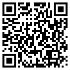 QR Code for Rzi Inc in Berkeley, IL 60163