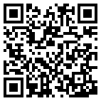 QR Code for SM & P Utility in Loves Park, IL 61111