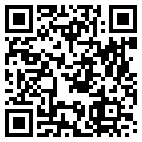 QR Code for Saint Pascal in Chicago, IL 60634