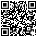QR Code for Sake Blu in Deerfield, IL 60015