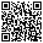 QR Code for Salon V in Chicago, IL 60614
