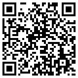 QR Code for Saturn Technical Systems in Saint Charles, IL 60174