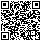 QR Code for Savant Capital Management in Hoffman Estates, IL 60192