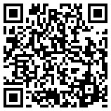 QR Code for Save Moore Tax & Accounting in Clinton, IL 61727