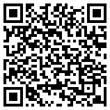 QR Code for Saving Chicago CPR in Downers Grove, IL 60516