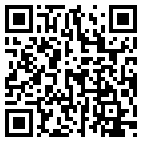 QR Code for Scg Inc in Villa Park, IL 60181