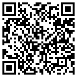 QR Code for Schools in Chadwick, IL 61014