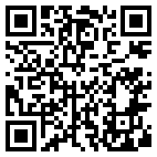 QR Code for Schools in Mendon, IL 62351