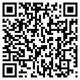 QR Code for Schools-Public in Roselle, IL 60172