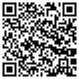 QR Code for Schools in Washington, IL 61571