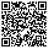 QR Code for Schrack Environmental Consult Ing in Plainfield, IL 60544