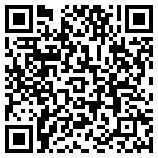 QR Code for Schrock Builders in ARTHUR, IL 61911