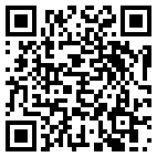 QR Code for Scl Mortgage in Oak Park, IL 60302