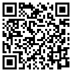 QR Code for Scott Oney in Granite City, IL 62040