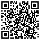 QR Code for Scsi in Peoria, IL 61606