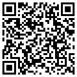 QR Code for Sears in Park Forest, IL 60466
