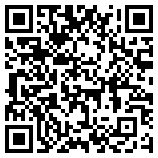 QR Code for Second Time Around in Chicago, IL 60634