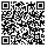 QR Code for Security Installion in Broadview, IL 60155