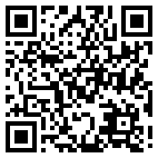 QR Code for Sensible It in Island Lake, IL 60042