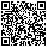 QR Code for Servicemaster Clean in Wheaton, IL 60187