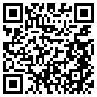 QR Code for Shaw Julius in Bunker Hill, IL 62014
