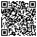QR Code for Shawn Saunders Company in Warren, IL 61087