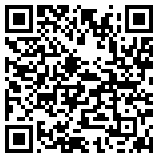 QR Code for Shawneetown Harbor Serv in SHAWNEETOWN, IL 62984