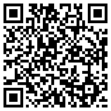 QR Code for Sherman Hospital in Elgin, IL 60120