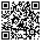 QR Code for Shos in Jacksonville, IL 62650
