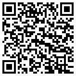 QR Code for Shumway Florist And Delivery in Shumway, IL 62461