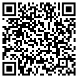 QR Code for Sienna Locksmith in Flossmoor, IL 60422